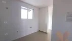 Foto 19 de Apartamento com 2 Quartos à venda, 58m² em Vargem Grande, Pinhais