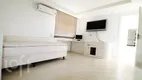 Foto 63 de Apartamento com 4 Quartos à venda, 360m² em Moema, São Paulo