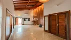 Foto 10 de Casa de Condomínio com 3 Quartos à venda, 300m² em ARTEMIS, Piracicaba