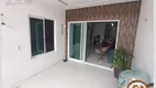 Foto 4 de Casa com 3 Quartos à venda, 130m² em Jóquei Clube, Fortaleza