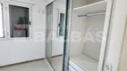 Foto 12 de Apartamento com 1 Quarto à venda, 40m² em Tatuapé, São Paulo