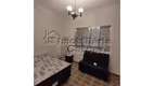 Foto 10 de Casa com 3 Quartos à venda, 250m² em Jardim Real, Praia Grande