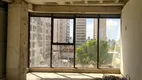 Foto 5 de Sala Comercial para alugar, 41m² em Boa Viagem, Recife