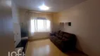 Foto 8 de Apartamento com 1 Quarto à venda, 44m² em Floresta, Porto Alegre