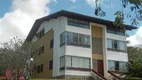 Foto 34 de Casa com 4 Quartos à venda, 150m² em Sao Jose, Gravatá