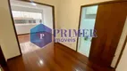 Foto 2 de Apartamento com 3 Quartos à venda, 95m² em Santo Antônio, Belo Horizonte