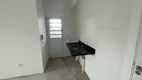 Foto 7 de Apartamento com 2 Quartos à venda, 58m² em Vila Gabriel, Sorocaba