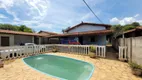 Foto 12 de Casa com 3 Quartos à venda, 100m² em Vila Maria Regina, Juatuba