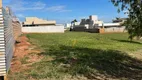 Foto 3 de Lote/Terreno à venda, 855m² em Loteamento Recanto do Lago, São José do Rio Preto