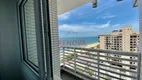 Foto 18 de Apartamento com 3 Quartos à venda, 111m² em Praia de Itaparica, Vila Velha