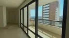 Foto 3 de Apartamento com 4 Quartos para alugar, 253m² em Centro, São José do Rio Preto