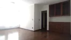 Foto 5 de Apartamento com 2 Quartos à venda, 78m² em Centro, Rio Claro