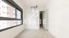 Foto 10 de Apartamento com 3 Quartos à venda, 153m² em Vila Olímpia, São Paulo