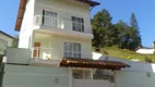 Foto 14 de Casa de Condomínio com 4 Quartos à venda, 230m² em Agriões, Teresópolis