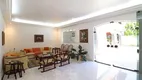 Foto 8 de Casa com 5 Quartos à venda, 600m² em Chácara Klabin, São Paulo