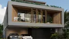Foto 3 de Casa de Condomínio com 5 Quartos à venda, 973m² em Barra da Tijuca, Rio de Janeiro