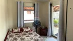 Foto 7 de Casa de Condomínio com 4 Quartos à venda, 250m² em Arembepe, Camaçari