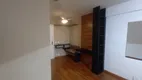Foto 2 de Ponto Comercial para alugar, 32m² em São Francisco, Niterói