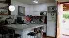 Foto 3 de Casa de Condomínio com 3 Quartos à venda, 336m² em Pasargada, Nova Lima