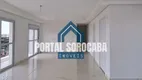 Foto 55 de Apartamento com 3 Quartos à venda, 166m² em Parque Campolim, Sorocaba