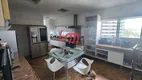 Foto 20 de Apartamento com 4 Quartos à venda, 326m² em Mucuripe, Fortaleza