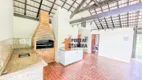Foto 33 de Casa de Condomínio com 3 Quartos à venda, 190m² em Sebastiana, Teresópolis
