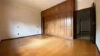 Foto 9 de Casa com 4 Quartos à venda, 250m² em Centro, Jaú