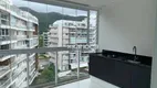 Foto 13 de Apartamento com 2 Quartos à venda, 78m² em Recreio Dos Bandeirantes, Rio de Janeiro