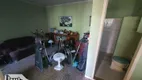 Foto 28 de Casa com 3 Quartos à venda, 201m² em Vila Mury, Volta Redonda