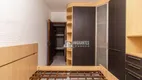 Foto 8 de Apartamento com 3 Quartos à venda, 78m² em Canto do Forte, Praia Grande