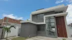 Foto 8 de Casa de Condomínio com 4 Quartos à venda, 175m² em Alphaville, Camaçari