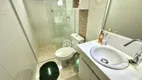 Foto 21 de Apartamento com 2 Quartos à venda, 73m² em Parque Residencial Jaguari, Americana