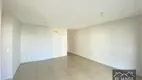 Foto 6 de Apartamento com 3 Quartos à venda, 109m² em Areão, Cuiabá