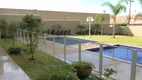 Foto 11 de Apartamento com 3 Quartos à venda, 82m² em Cidade Alta, Cuiabá