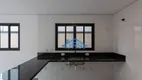 Foto 12 de Casa de Condomínio com 3 Quartos à venda, 112m² em Bussocaba, Osasco