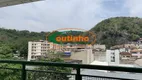 Foto 20 de Apartamento com 2 Quartos à venda, 86m² em Maracanã, Rio de Janeiro