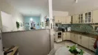 Foto 21 de Casa com 5 Quartos à venda, 109m² em Pechincha, Rio de Janeiro