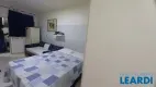 Foto 27 de Apartamento com 3 Quartos à venda, 92m² em Santo Amaro, São Paulo