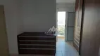 Foto 13 de Apartamento com 2 Quartos à venda, 69m² em Jardim Botânico, Ribeirão Preto