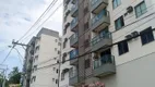 Foto 19 de Apartamento com 2 Quartos à venda, 60m² em Badu, Niterói