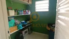 Foto 22 de Casa com 3 Quartos à venda, 174m² em Cidade Jardim, Goiânia