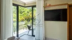 Foto 31 de Casa de Condomínio com 4 Quartos à venda, 300m² em Maresias, São Sebastião