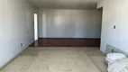 Foto 15 de Apartamento com 4 Quartos à venda, 190m² em Graça, Salvador