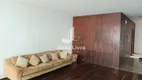 Foto 3 de Apartamento com 3 Quartos à venda, 242m² em Jardim Europa, São Paulo