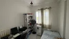 Foto 5 de Apartamento com 3 Quartos à venda, 78m² em Pituaçu, Salvador