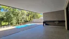 Foto 18 de Casa de Condomínio com 3 Quartos à venda, 300m² em Condominio Santa Isabel, Louveira