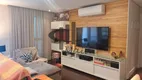 Foto 5 de Apartamento com 3 Quartos à venda, 114m² em Santa Paula, São Caetano do Sul