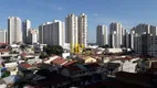 Foto 3 de Apartamento com 2 Quartos à venda, 60m² em Vila Leopoldina, São Paulo