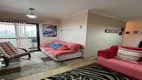 Foto 21 de Apartamento com 3 Quartos à venda, 80m² em Vila Formosa, São Paulo