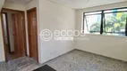 Foto 17 de Cobertura com 2 Quartos à venda, 101m² em Lourdes, Belo Horizonte